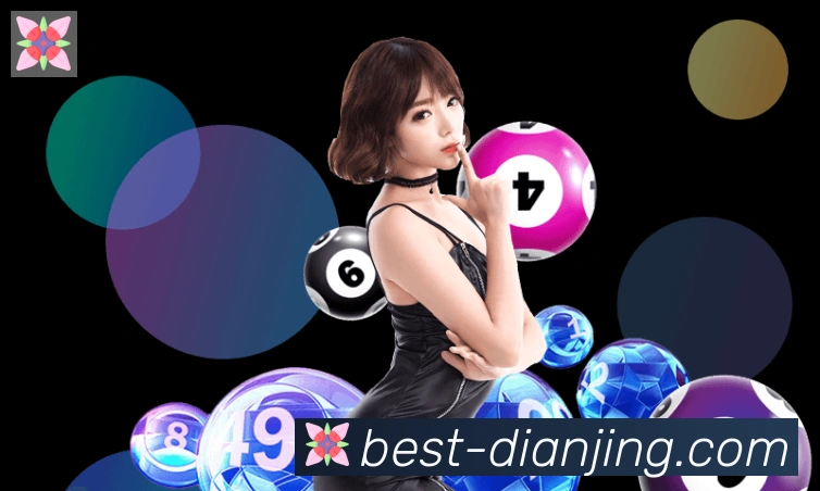 GGBET电竞竞猜APP 封面图