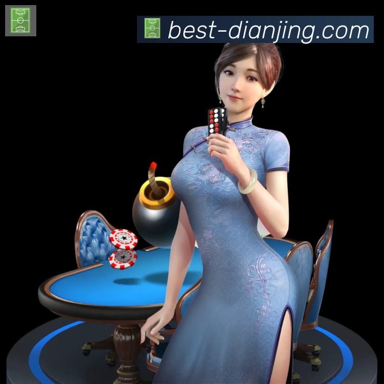 奖项1